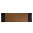 Arteriors Drift Console