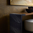 Arteriors Drift Console