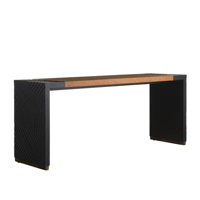 Arteriors Drift Console