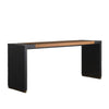 Arteriors Drift Console