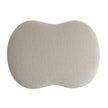 Arteriors Boulder Ottoman