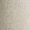 Arteriors Boulder Ottoman