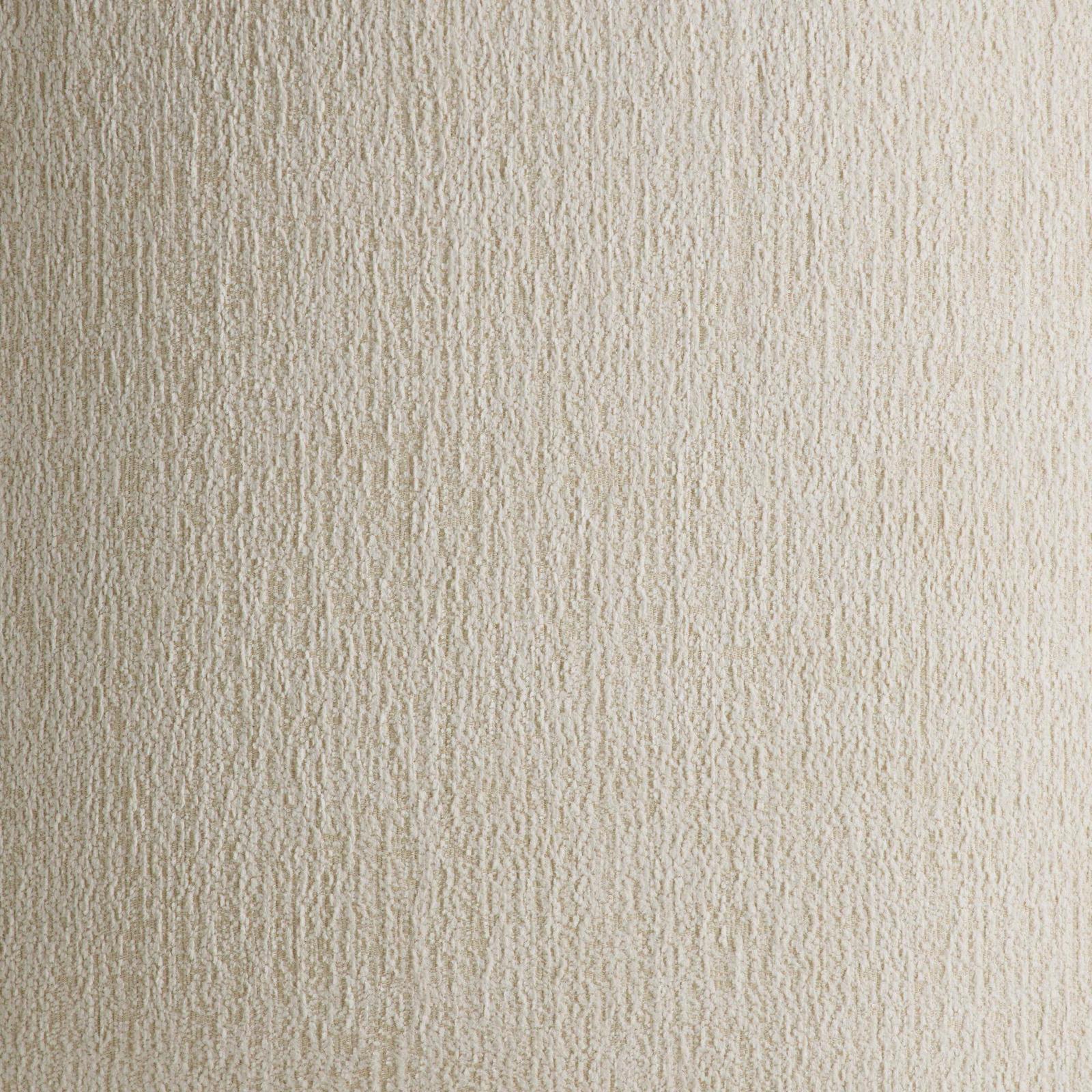 Arteriors Boulder Ottoman