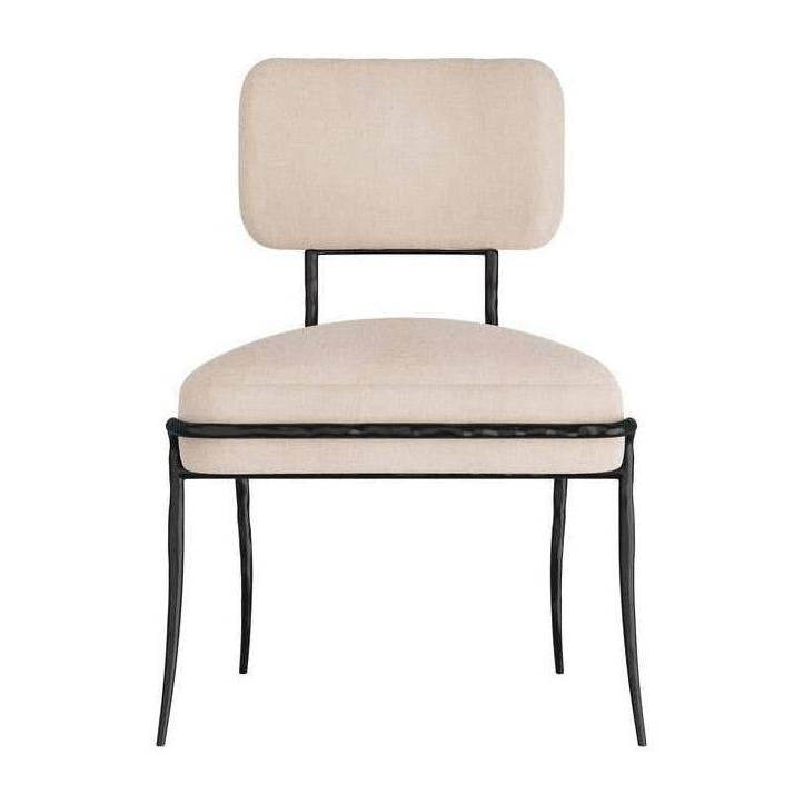 Arteriors Mosquito Chair