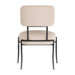 Arteriors Mosquito Chair