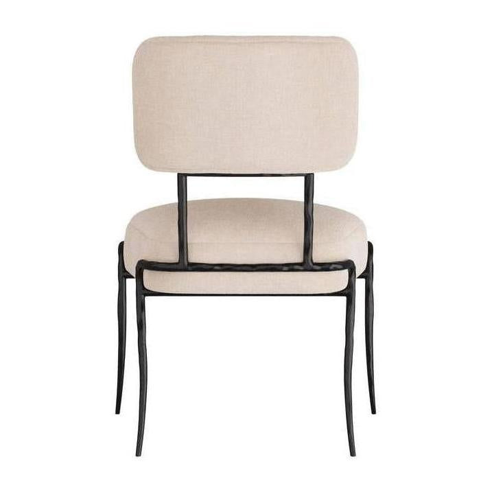 Arteriors Mosquito Chair