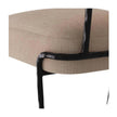 Arteriors Mosquito Chair