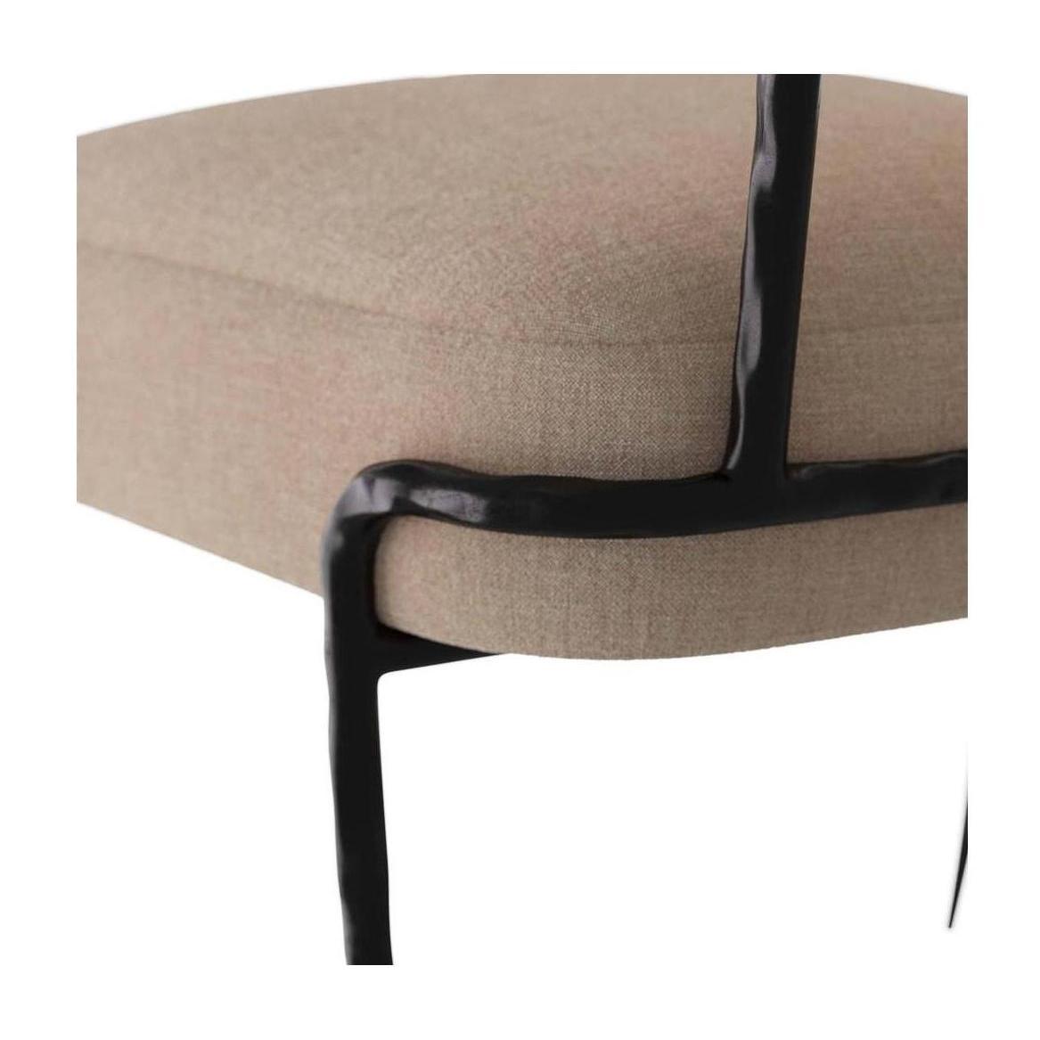 Arteriors Mosquito Chair