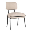 Arteriors Mosquito Chair