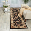 Nourison 2000 2204 Traditional Indoor Rug