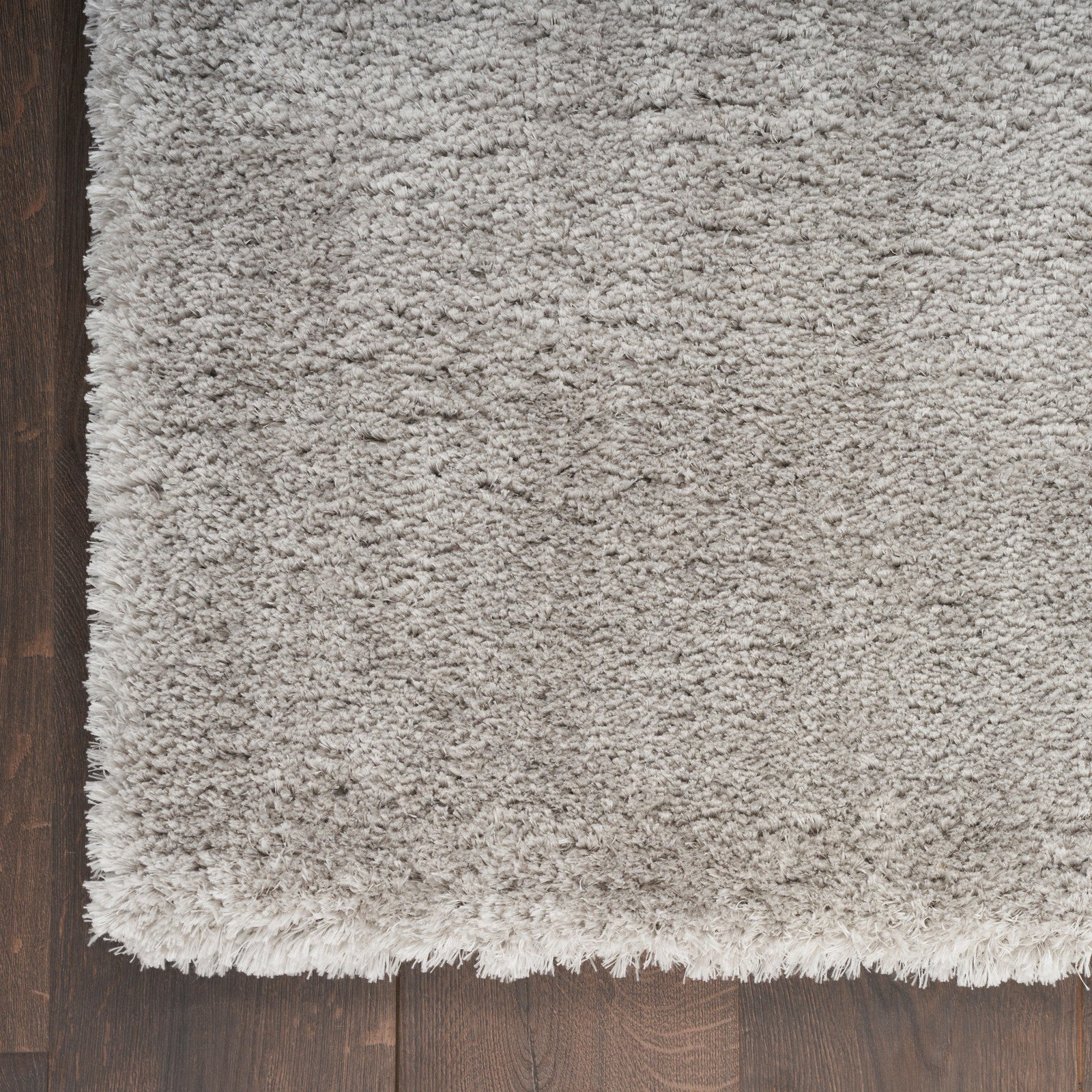Nourison Dreamy Shag DRS05 Shag Indoor Rug