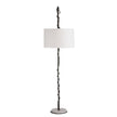 Arteriors Muscadine Floor Lamp