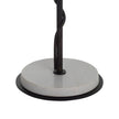 Arteriors Muscadine Floor Lamp