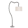 Arteriors Muscadine Floor Lamp