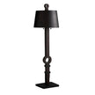 Arteriors Totem Floor Lamp