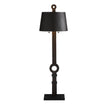 Arteriors Totem Floor Lamp