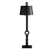 Arteriors Totem Floor Lamp