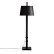 Arteriors Totem Floor Lamp