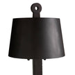 Arteriors Totem Floor Lamp