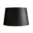 Arteriors Totem Floor Lamp