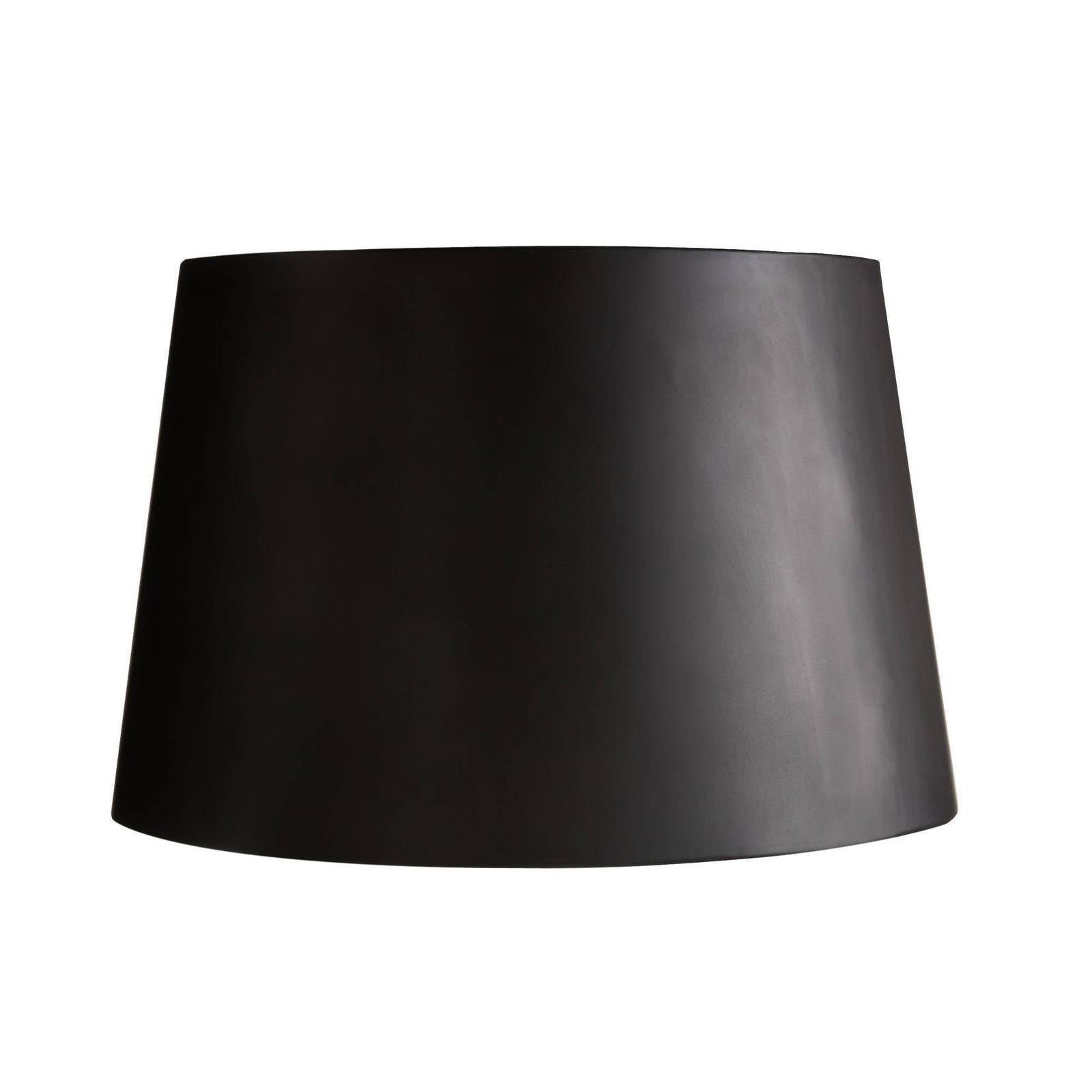 Arteriors Totem Floor Lamp