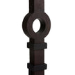 Arteriors Totem Floor Lamp