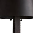 Arteriors Totem Floor Lamp