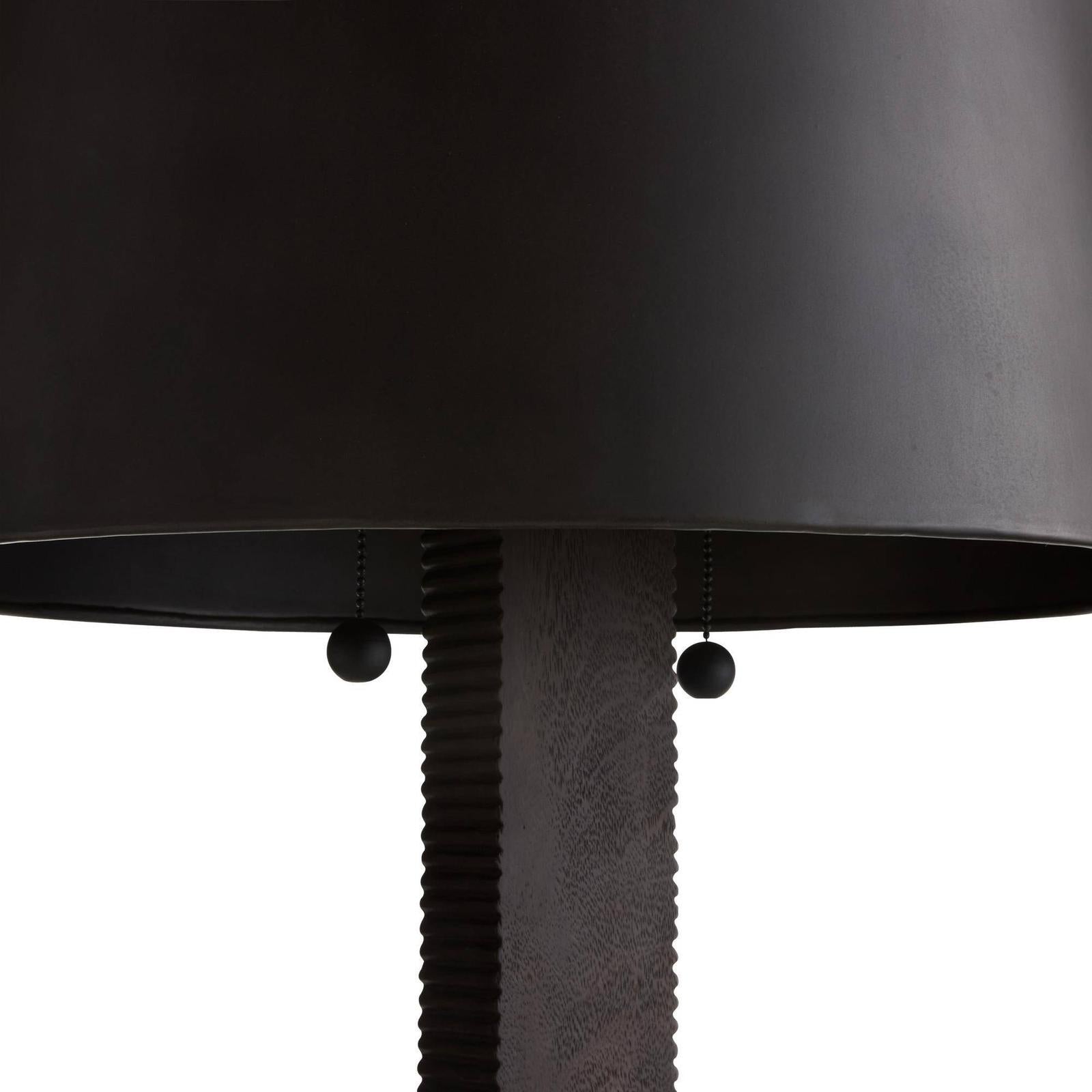 Arteriors Totem Floor Lamp