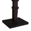 Arteriors Totem Floor Lamp