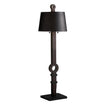 Arteriors Totem Floor Lamp