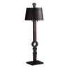 Arteriors Totem Floor Lamp