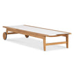 Margaritaville Harbor Chaise