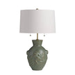 Arteriors Grenouille Table Lamp