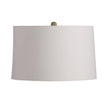 Arteriors Grenouille Table Lamp
