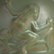 Arteriors Grenouille Table Lamp