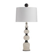 Arteriors Minaret Table Lamp