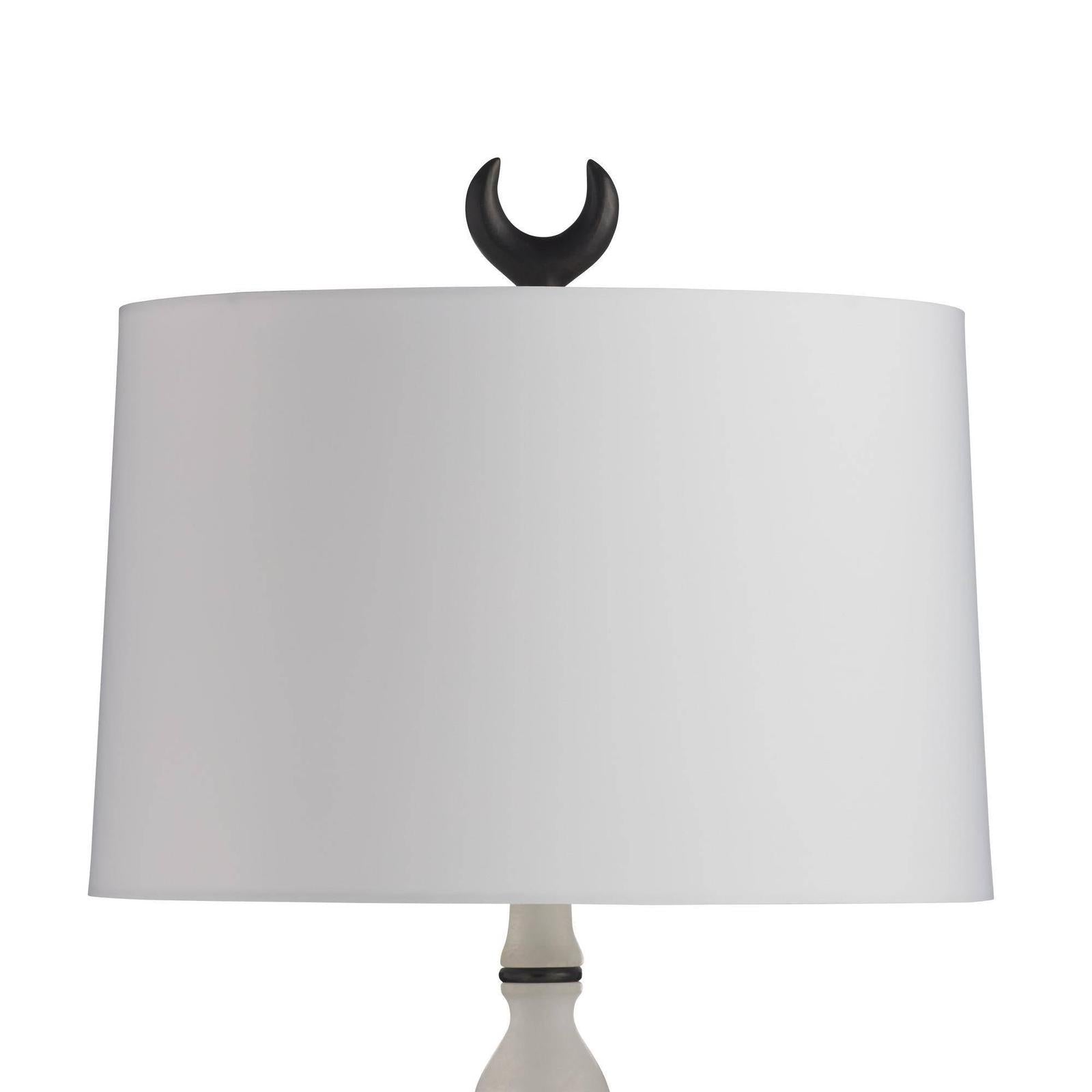 Arteriors Minaret Table Lamp