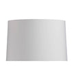 Arteriors Minaret Table Lamp