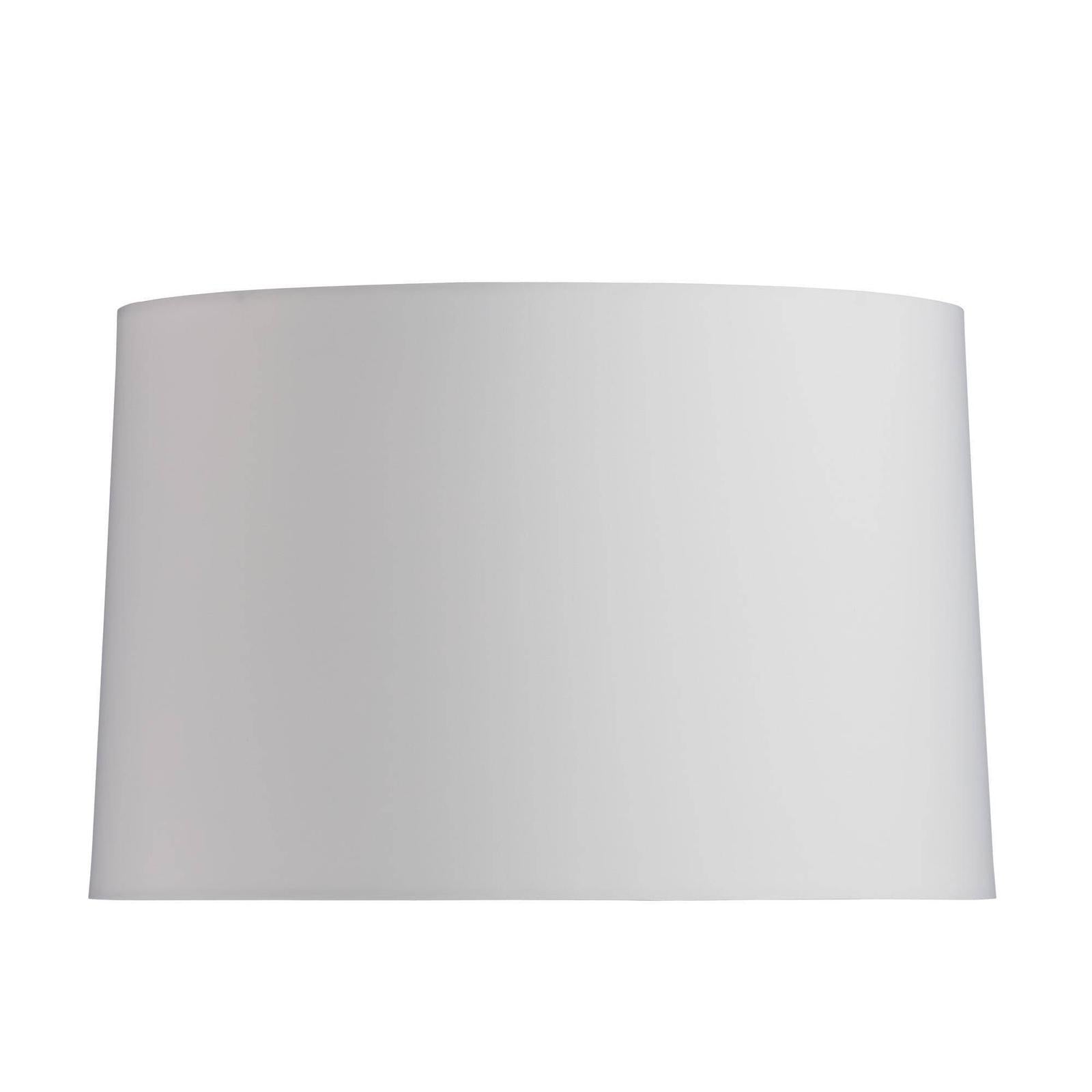 Arteriors Minaret Table Lamp