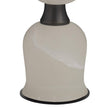 Arteriors Minaret Table Lamp