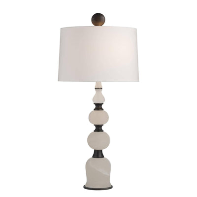 Arteriors Minaret Table Lamp