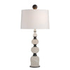 Arteriors Minaret Table Lamp