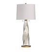 Arteriors Scylla Table Lamp
