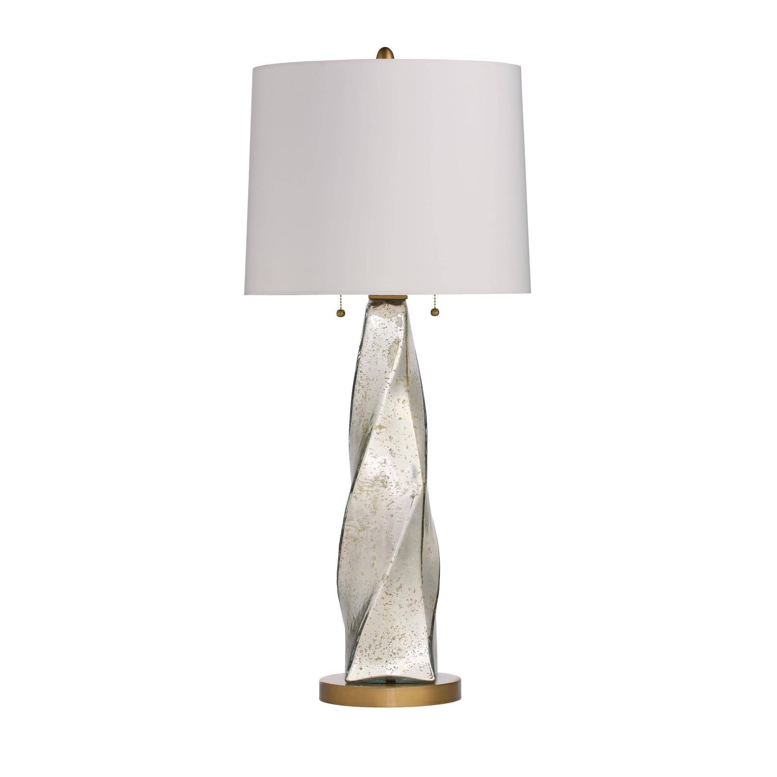 Arteriors Scylla Table Lamp