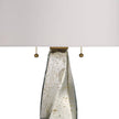 Arteriors Scylla Table Lamp