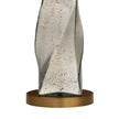 Arteriors Scylla Table Lamp