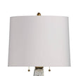 Arteriors Scylla Table Lamp