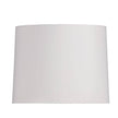 Arteriors Scylla Table Lamp