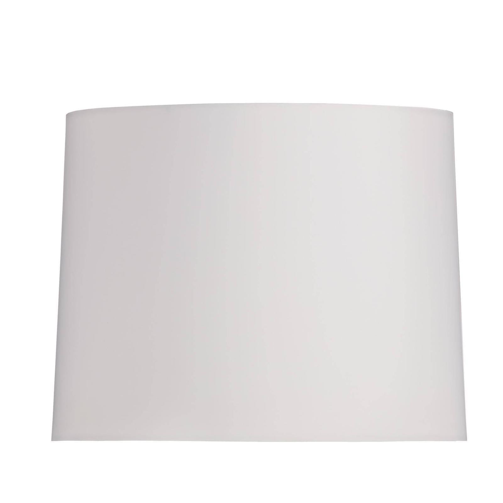 Arteriors Scylla Table Lamp