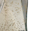 Arteriors Scylla Table Lamp
